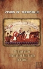 Vision Of Theophilus