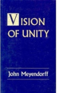 Vision Of Unity