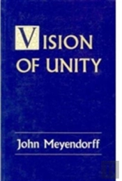 Vision Of Unity