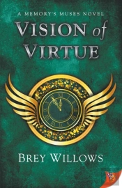 Vision Of Virtue
