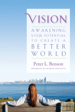 Bertrand.pt - Vision