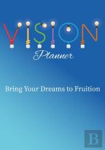 Vision Planner