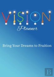 Vision Planner