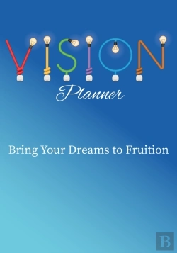 Bertrand.pt - Vision Planner