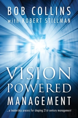 Bertrand.pt - Vision Powered Management