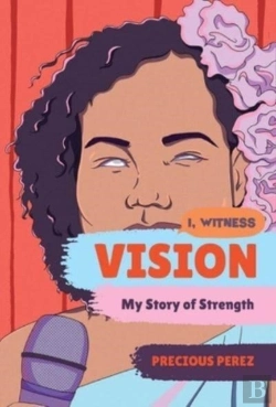 Bertrand.pt - Vision