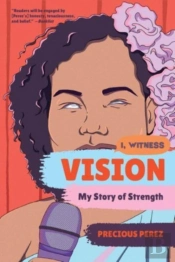 Vision
