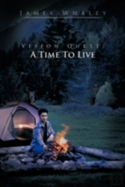 Bertrand.pt - Vision Quest; A Time To Live