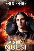 Vision Quest