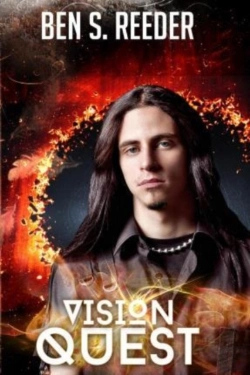 Bertrand.pt - Vision Quest
