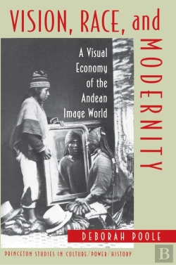 Bertrand.pt - Vision, Race, And Modernity