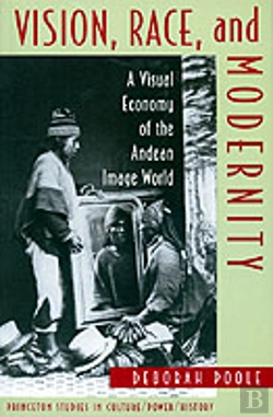 Bertrand.pt - Vision, Race, And Modernity