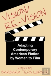 Vision/Re-Vision