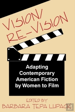 Bertrand.pt - Vision/Re-Vision