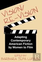 Vision/Re-Vision