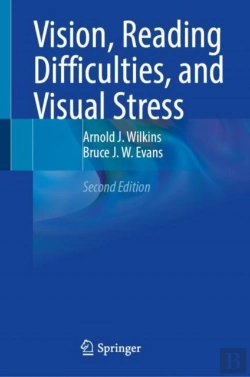 Bertrand.pt - Vision, Reading Difficulties, And Visual Stress