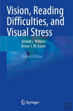 Bertrand.pt - Vision, Reading Difficulties, And Visual Stress