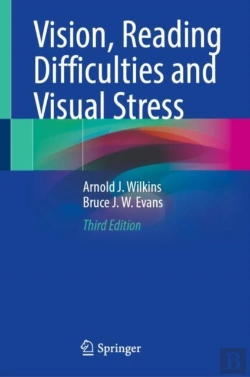 Bertrand.pt - Vision, Reading Difficulties And Visual Stress