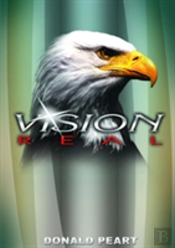 Bertrand.pt - Vision Real