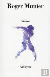Vision