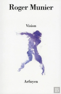 Bertrand.pt - Vision