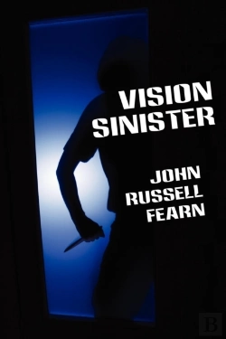 Bertrand.pt - Vision Sinister