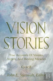 Vision Stories, Cycle B