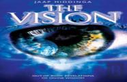 Vision, The