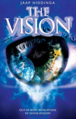 Bertrand.pt - Vision, The