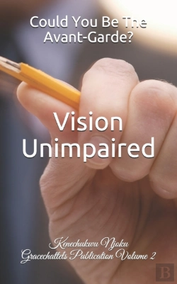 Bertrand.pt - Vision Unimpaired