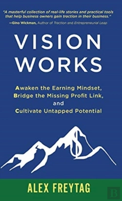 Bertrand.pt - Vision Works