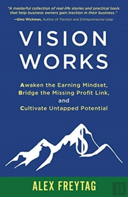 Bertrand.pt - Vision Works