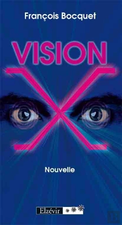 Bertrand.pt - Vision X