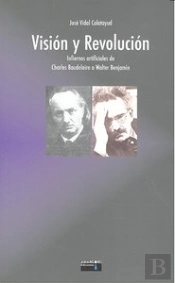 Visión Y Revolución