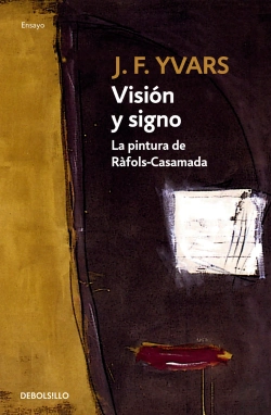 Bertrand.pt - Visión Y Signo