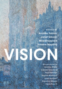 Bertrand.pt - Vision