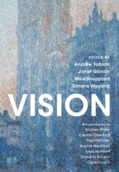 Vision