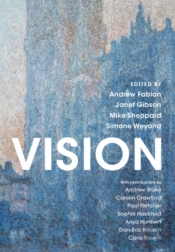Vision