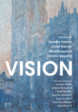 Bertrand.pt - Vision