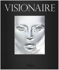 Bertrand.pt - Visionaire /Anglais