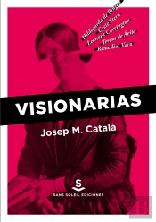 Visionarias