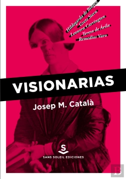 Bertrand.pt - Visionarias