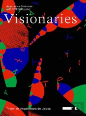 Visionaries