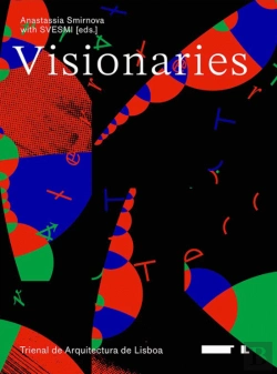 Bertrand.pt - Visionaries