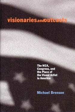 Bertrand.pt - Visionaries And Outcasts