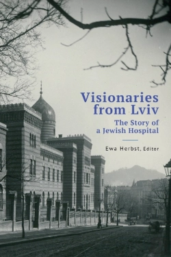 Bertrand.pt - Visionaries From Lviv