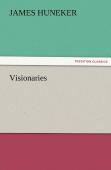 Visionaries