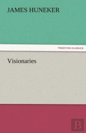 Visionaries