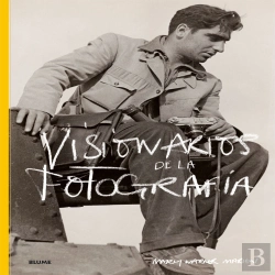 Bertrand.pt - Visionarios De La Fotografía