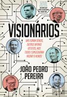 Visionários